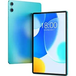 Планшет Teclast P30 4/128GB Wi-Fi Blue [6940709686898] [123106] - мініатюра 3