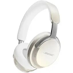 Навушники Bose QuietComfort Ultra Headphones Diamond 60th Edition (880066-1300) - мініатюра 4