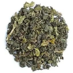 Чай Teahouse Те Гуань Інь зелений фенікс 250 г