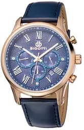 Годинник Bigotti BGT0144-4