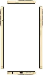 Смартфон Tecno Spark 20C (BG7n) 4/128GB Dual Sim Magic Skin Green (4894947011764) - мініатюра 5