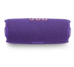 Портативна колонка JBL FLIP7-PUR Bluetooth 5.4 IP68 35 Вт Purple - мініатюра 4