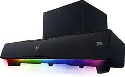 Саундбар Razer Leviathan V2 (RZ05-03920100-R3G1)