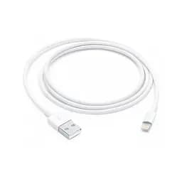 Кабель для iPhone Lightning - USB 1м (MD818) (ARM48297)