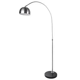 Торшер сучасний офісний FLT-09