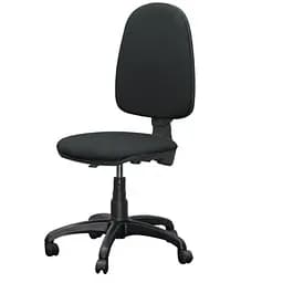 Кресло Престиж Люкс 50 А-2