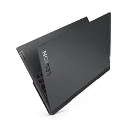 Ноутбук Lenovo Legion Pro 5,i7-14700HX la 5.5 GHz,32 GB DDR5 5600,1 TB,4060 8 GB,DOS,1 TB - мініатюра 5