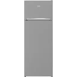 Холодильник двокамерний Beko RDSA240K20XB