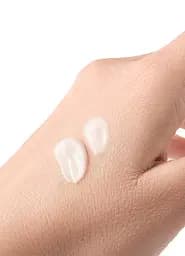 Набір по догляду за контуром навколо очей Talika Quintessence Anti-Ageing Day And Night Treatment 20 мл (2 шт. по 10 мл) - мініатюра 3