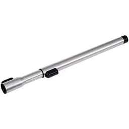 Оригінальна телескопічна труба для пилососу Samsung DJ97-02306B, DJ97-01292B, D=35 мм