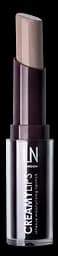 Кремова помада для губ LN Professional Creamy Lips, відтінок 1, 3,6 г