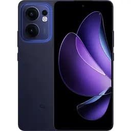 Смартфон Oppo Reno 13 12/256GB Luminous Blue 7089499