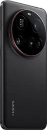 Смартфон Xiaomi 15 Ultra 16/512 GB чорний - мініатюра 4