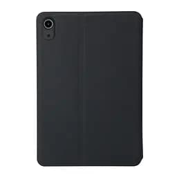 Чохол BeCover Premium для Apple iPad mini 6 2021 Deep Blue (706710) - мініатюра 2