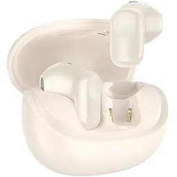 Навушники Hoco Unimpeded true wireless BT headset EQ25 BT5.4 40/320mAh 7/28h