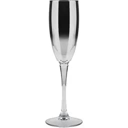 Набір келихів для шампанського Luminarc Delice Mist 160 мл 6 шт.(J9399/4)