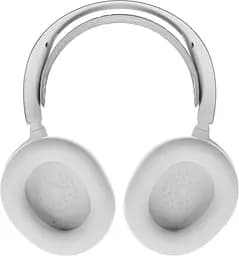 Навушники з мікрофоном SteelSeries Arctis Nova Pro Wireless White (61524) - мініатюра 6
