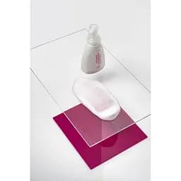 Пінка для інтимної гігієни Marie Fresh Cosmetics Intimate Hygiene Foam 250 мл - мініатюра 3