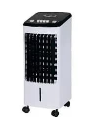 Охолоджувач повітря Germatic BL-201DL підлоговий 80W 4л