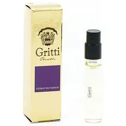 Парфюм Gritti You're So Vain 2 мл