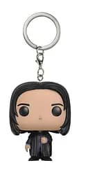 Фігурка-брелок Funko Pop Фанко Поп SEVERUS SNAPE Північ Снейп Harry Potter Гаррі Поттер 4 см HP SS505