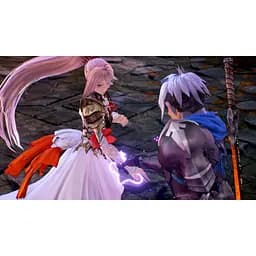 Ключ активації Microsoft Tales of Arise Deluxe Edition для Xbox One/Series - мініатюра 9