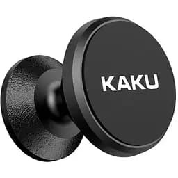 Автомобільний тримач Kaku KSC-304