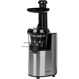 Соковитискач Ardesto JEG-1330S [65179]