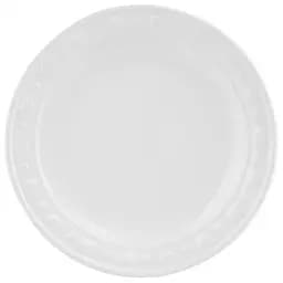 Тарелка обеденная Elisey Modern 21 см (004AG) 1 шт