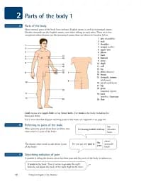 Professional English in Use Medicine - мініатюра 2
