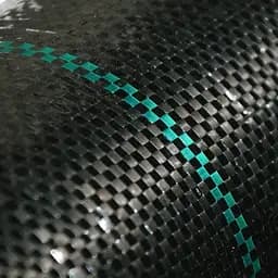 Агротканина Shadow 100 г/м² 1.1 x 50 м АТЧ000012 - мініатюра 2