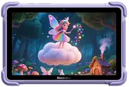 Планшет Blackview Tab Link 1 Kids 8.68" 4/64GB WiFi Dreamy Purple (6931548325727)