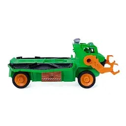 Цуценячий патруль Paw Patrol Дінокіно Ігровий набір Мегазавр (SM97286/6075939)  - мініатюра 4