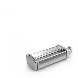 Насадка для изготовления пасты Tagliolini Kenwood KAX982ME