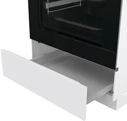 Плита комбінована Gorenje GKS6C71WF - мініатюра 6