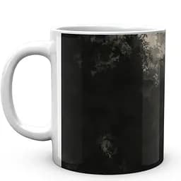 Кружка GeekLand Bleach Блич BL 002.023 330 мл белая