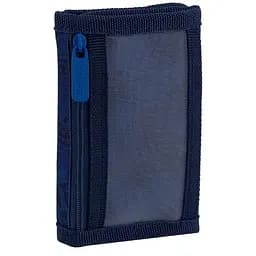 Кошелек Kite 598 HW (HW25-598)