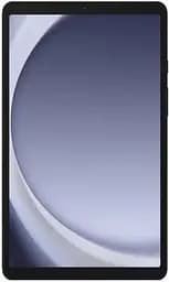 Планшет Samsung Galaxy Tab A9 8/128GB Wi-Fi Navy (SM-X110NDBE) - мініатюра 3
