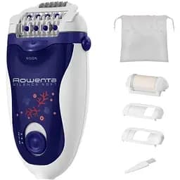 Эпилятор Rowenta EP5625F0 (7113185)