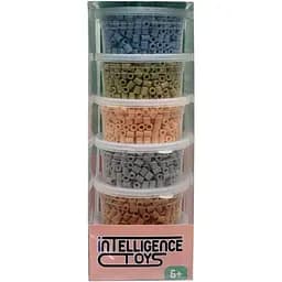 Набір для творчості Bambi термомозаїка 61103 Вид 3