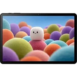 Планшет Black Shark Pad SE 6/128GB Wi-Fi Black Global EU [160114] - мініатюра 2
