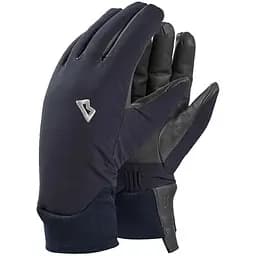 Рукавиці Mountain Equipment Tour Wmns Glove Cosmos L (1053-ME-003693.01286.L)