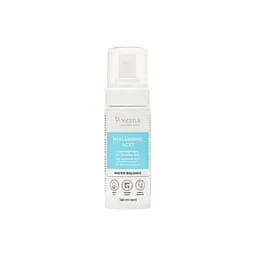 Очищающая пенка Hyaluronic Acid для чувствительной кожи Vesna 150 мл