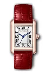 Женские ¦часы Guardo 012834-7