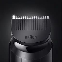 Тример універсальний Braun MGK5360 - мініатюра 3