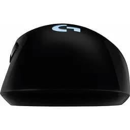 Миша комп'ютерна Logitech G703 Hero Lightspeed Wireless (910-005641, 910-005644) - мініатюра 5