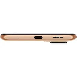 Смартфон Xiaomi Redmi Note 10 Pro 8/128GB Gradient Bronze (Global Version) - мініатюра 10
