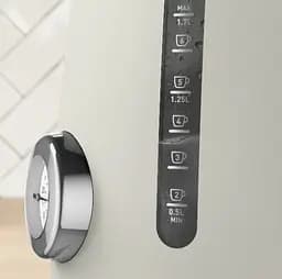 Електрочайник Tefal KO355AE0 teh0026860 - мініатюра 7