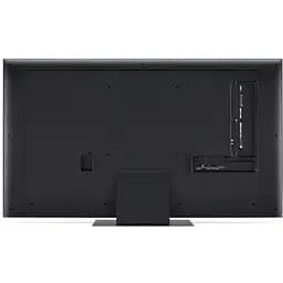 Телевізор LG 50QNED86T3A - мініатюра 4