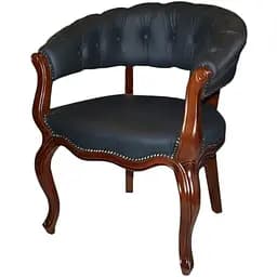 Стілець Brille GIMO Italy YL4574